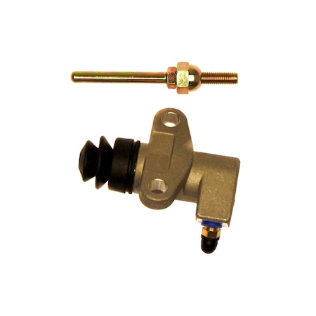 Exedy Slave Cylinder, SC569 SC569